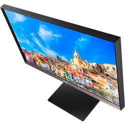 Samsung SD850 LS32D85 - Product Image 1