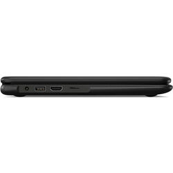 Lenovo Winbook 300e - Product Image 1