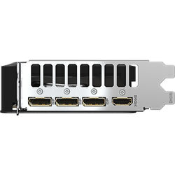 Gigabyte GeForce RTX 5060 Ti EAGLE OC - Product Image 1