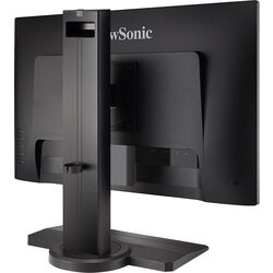 ViewSonic XG2705-2 - Product Image 1