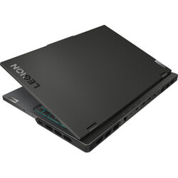 Lenovo Legion Pro 7 - 82WS003FUK - Product Image 1