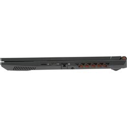 Gigabyte G5 MF5-H2UK354KO - Product Image 1