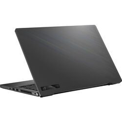 ASUS ROG Zephyrus G14 - GA401QM-K2132R - Product Image 1