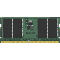 Kingston - Product Image 1