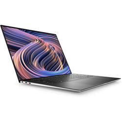 Dell XPS 15 9520 - Product Image 1