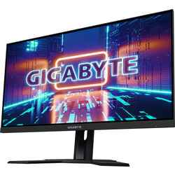 Gigabyte M27F - Product Image 1