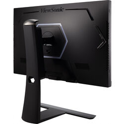 ViewSonic Elite XG271QG - Product Image 1