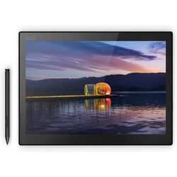 Lenovo ThinkPad X1 Tablet G3 - Product Image 1