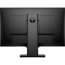 HP 27xq - Product Image 1