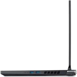 Acer Nitro 5 - AN515-58-94PS - Product Image 1