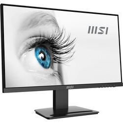 MSI Pro MP243 - Product Image 1