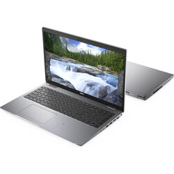 Dell Latitude 5520 - Product Image 1