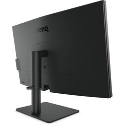 BenQ DesignVue PD3205U - Product Image 1