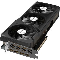 Gigabyte GeForce RTX 4080 SUPER 16GB WINDFORCE V2 - Product Image 1