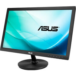 ASUS VS229DA - Product Image 1