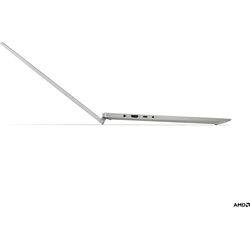 Lenovo IdeaPad Flex 5 Gen 7 - Product Image 1