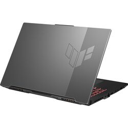 ASUS TUF Gaming A17 - FA707RW-HX027W - Product Image 1