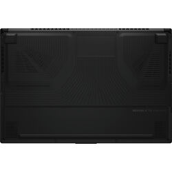 ASUS ROG Zephyrus S17 GX703 (2021) - GX703HS-K4008R - Product Image 1