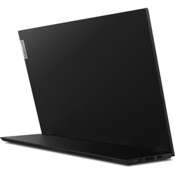 Lenovo ThinkVision M15 - Product Image 1