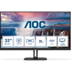 AOC Q32V5CE - Product Image 1