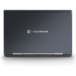 Dynabook Portege X40-J-12Z - Product Image 1