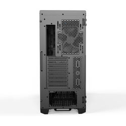 Phanteks Enthoo Pro - Black - Product Image 1