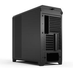 Fractal Design Meshify 3 XL - Black - Product Image 1