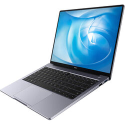 Huawei Matebook 14 - Product Image 1