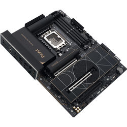 ASUS ProArt Z890 Creator WiFi - Product Image 1