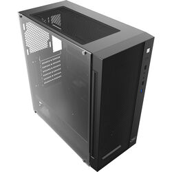 Deepcool MATREXX 55 Mesh - Product Image 1