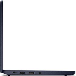 Lenovo 100w G3 - Product Image 1