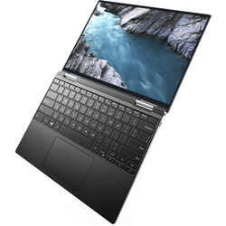 Dell XPS 13 9310 - Product Image 1