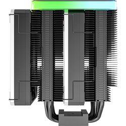 Montech Metal DT24 Premium - Product Image 1