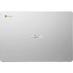 ASUS Chromebook C523 - C523NA-A20439 - Product Image 1