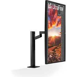 LG 32UN880 - Product Image 1