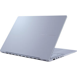 ASUS Vivobook S15 OLED - S5506MA-MA014W - Product Image 1