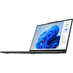 Lenovo Yoga 7 - 83DK0005UK - Grey - Product Image 1