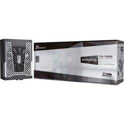 Seasonic PRIME-TX ATX 3.0 1300 - Product Image 1