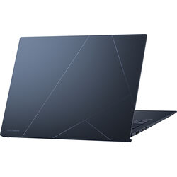 ASUS Zenbook S 13 OLED - UX5304MA-NQ037W - Blue - Product Image 1