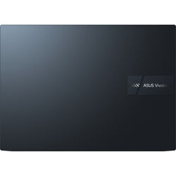 ASUS VivoBook Pro 14 OLED - M3401QA-KM065W - Product Image 1