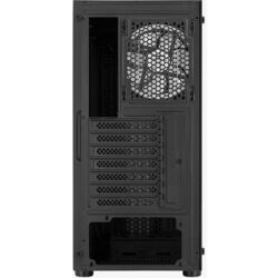 AeroCool Mecha V2 - Black - Product Image 1