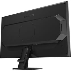 Gigabyte GS27Q-X - Product Image 1