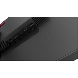 Lenovo ThinkVision T32h-20 - Product Image 1