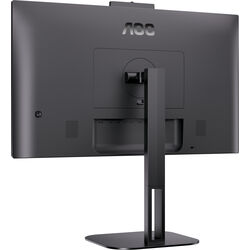 AOC 24V5CW - Product Image 1