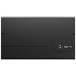 Fractal Design ION Gold 850 - Product Image 1