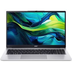 Acer Aspire Lite - AL15-41P-R7NC - Product Image 1