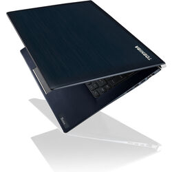 Dynabook Tecra X40-D-10G - Product Image 1