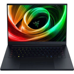 Razer Blade 14 - RZ09-05306WS3-R3W1 - Product Image 1
