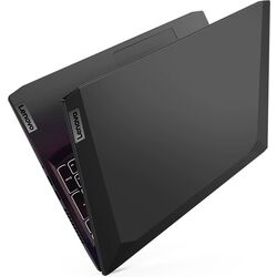 Lenovo ideaPad Gaming 3 G6 - Product Image 1