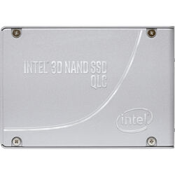 Intel D5-P4326 - Product Image 1